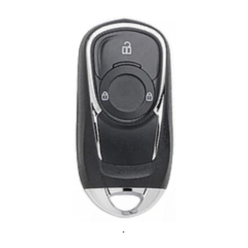SILCA HU100P30 CHIAVE RADIOCOMANDO AUTO (OPEL)