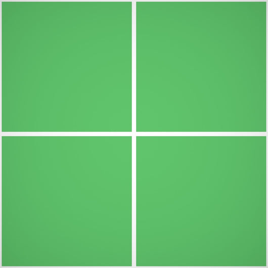 Pittura Lavabile Interno Home Paint - Rivestimenti Interni 594 - Litri 14