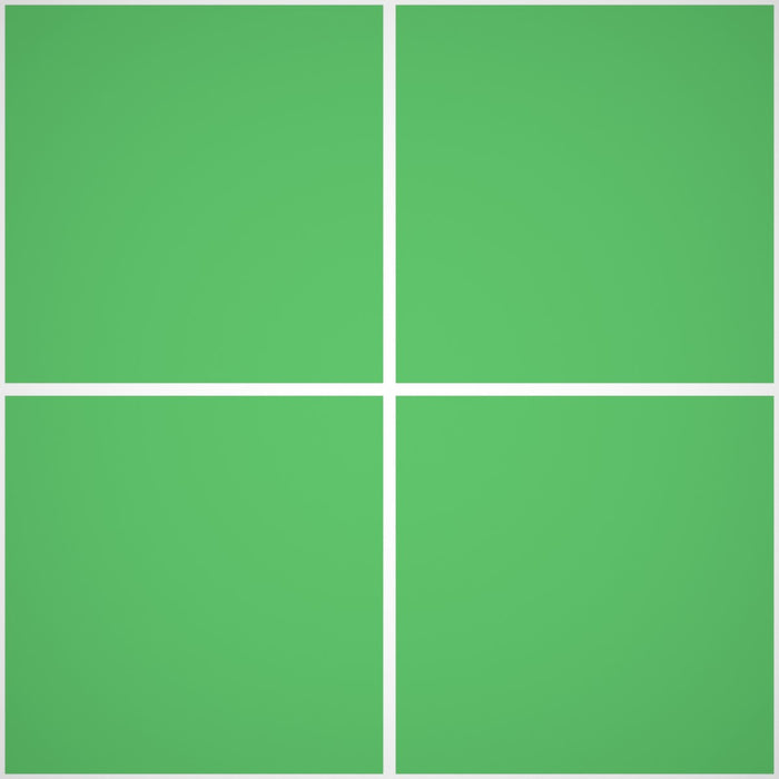 Stucco di Finitura per Interni tipo Veneziano Venetian Lime - Rivestimenti Interni 594 - Formato 1 -2 kg