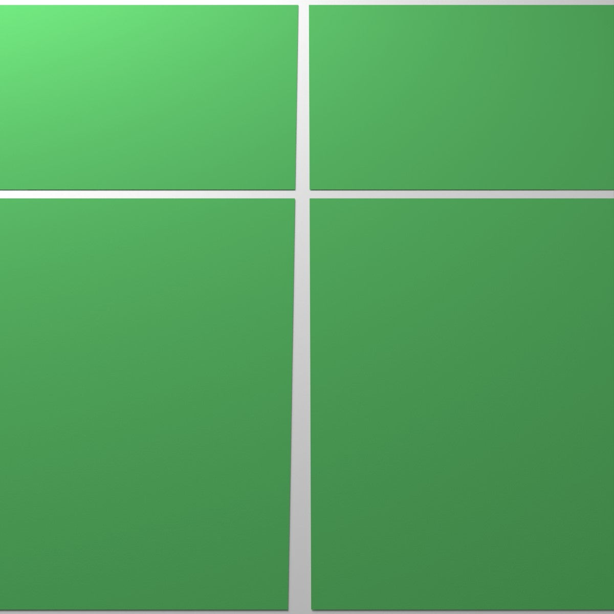 Anticondensa Interno - Rivestimenti Interni 594 - Litri 5