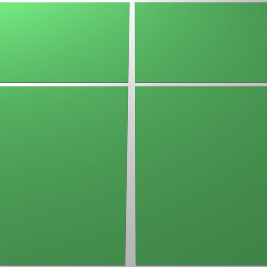 Idropittura Domus - Rivestimenti Interni 594 - Litri 14