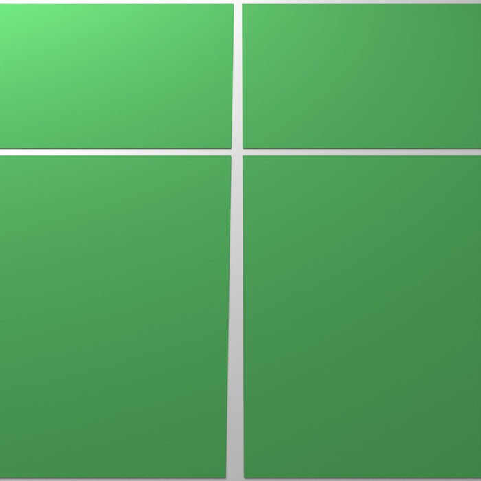 Idropittura Lavabile Bianko K-5 Interno - Rivestimenti Interni 594 - Litri 14