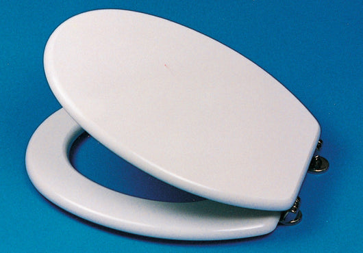 1coppia cerniere x coprivasi universali legno-pol. cod:ferx.594