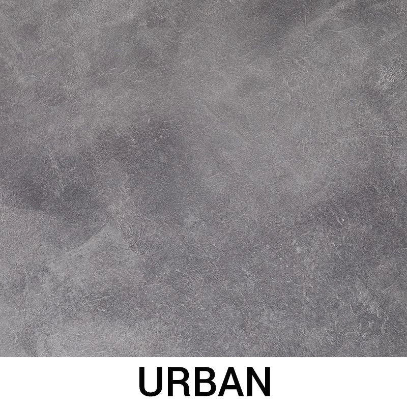 Rivestimento Liner Alkorplan In Pvc Vogue H 1.65 X 25 M - 41,25 Mq - Urban