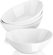 Set per colazione - Colazione - Zuppa - per zuppe, muesli, minestre