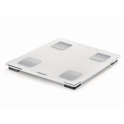 BILANCIA PESAPERSONA 180KG SHAPE SENSE