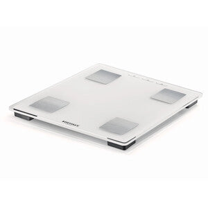 BILANCIA PESAPERSONA 180KG SHAPE SENSE