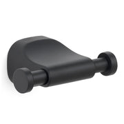 APPENDIABITI STELVIO NERO MATT - GEDY