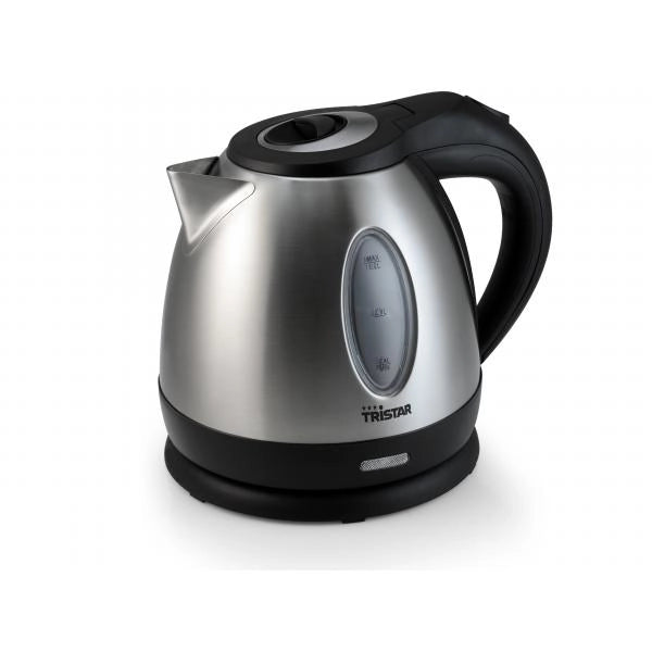 BOLLITORE 1.2L TRISTAR 850W