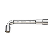 BETA  937 CHIAVE A PIPA DOPPIA 13 MM- BETA- 1,0 pz