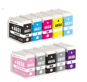 25Ml Magent-Lignt PG Comp Epson SureColor SC-P700#C13T46S600