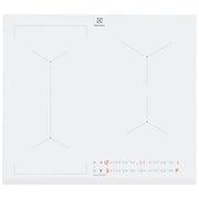 Electrolux EIL63443BW Piano cottura ad induzione Serie 600 Bridge 60cm