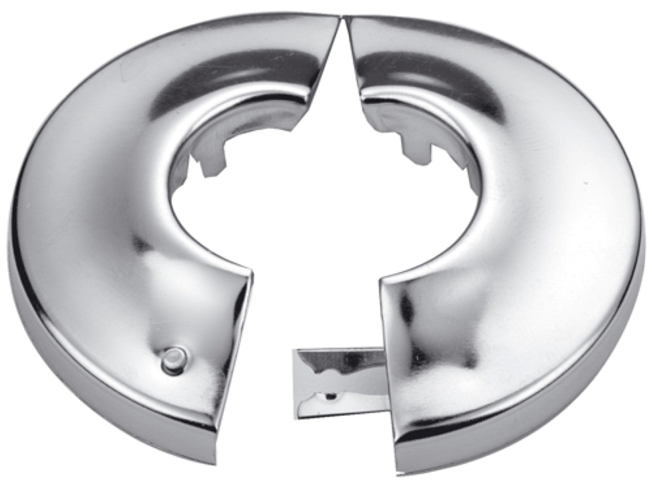 Rosetta apribile diam. 1'' mm