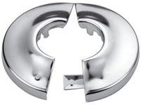 Rosetta apribile diam. 1'' mm