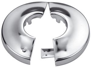 Rosetta apribile diam. 1'' mm