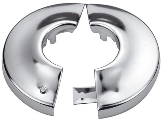 Rosetta apribile diam. 1'' mm