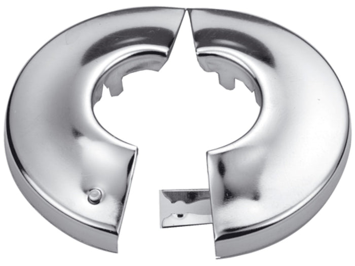 Rosetta apribile diam. 1'' mm