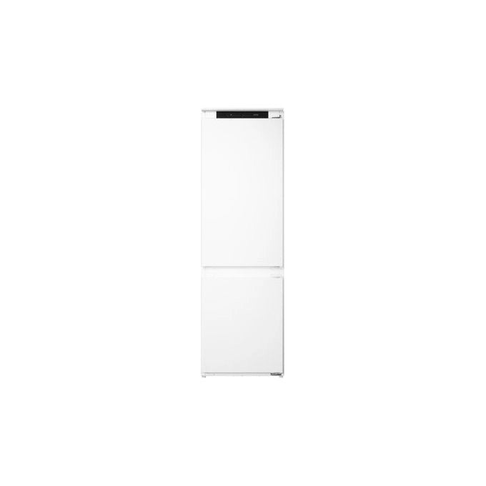 ASKO Frigorifero Combinato Integrabile 178 cm Classe E No Frost RFN31831EI