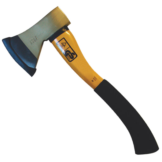 Giard.  Accetta Gr. 600