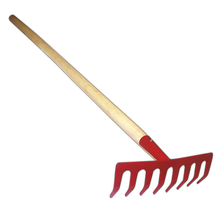 Rastrello Manicato