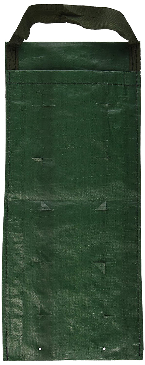 Set Di Sacchi Per Piante Da Appendere, 2