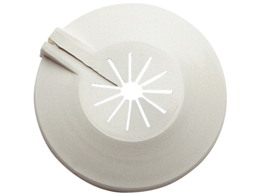 Rosetta apribile universale