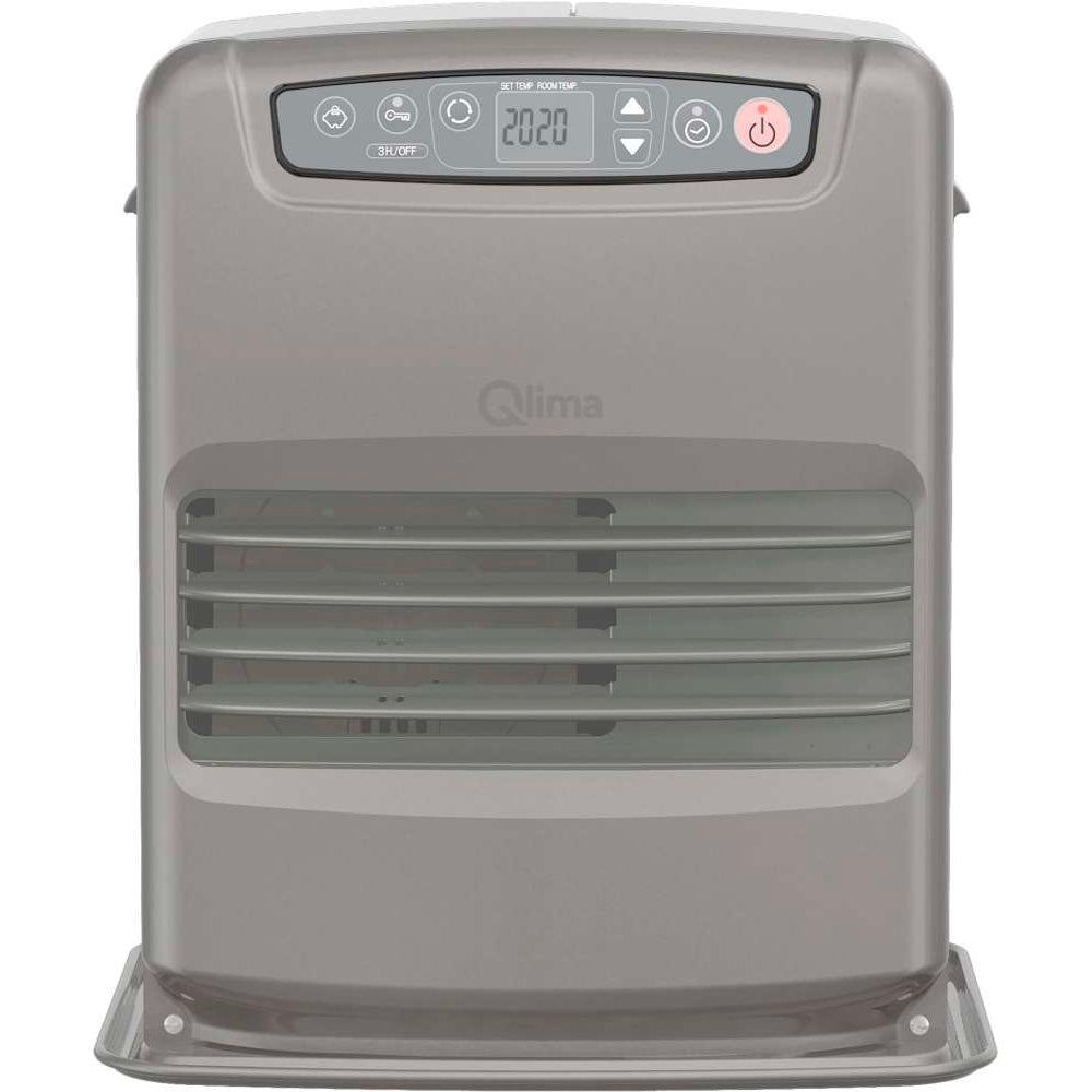 Stufa laser a combustibile SRE0031TC