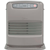 Stufa laser a combustibile SRE0031TC