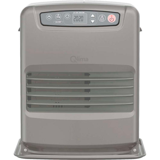 Stufa laser a combustibile SRE0031TC