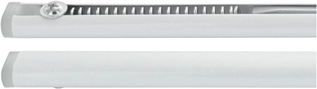 BACCHETTA ALLUNGAB 90-150 MOL