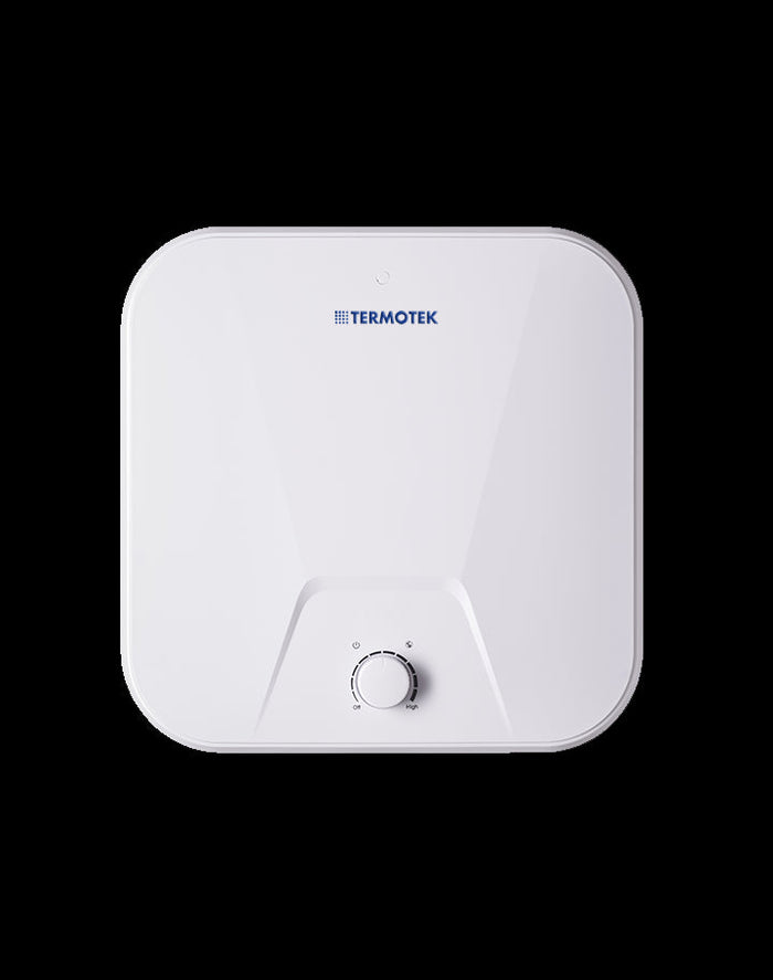 Scaldabagno Elettrico Sottolavello 10LT TERMOTEK