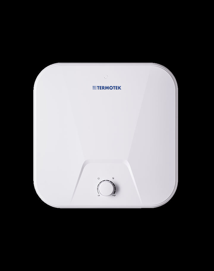 Scaldabagno Elettrico Sottolavello 10LT TERMOTEK
