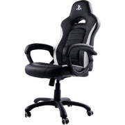 Nacon poltrona gaming - PS4OFCH-350ESS