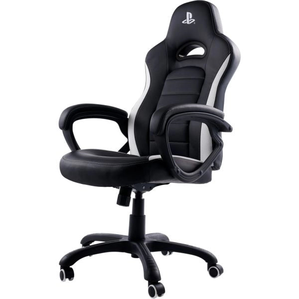 Nacon poltrona gaming - PS4OFCH-350ESS