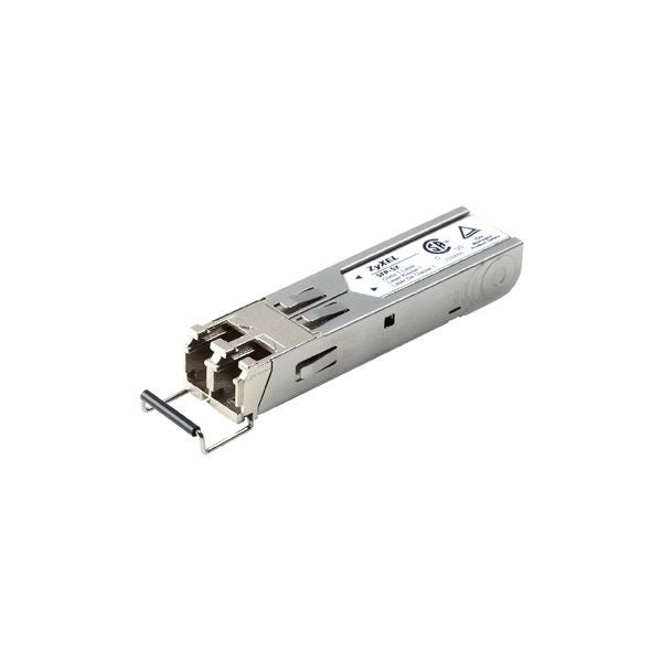 Zyxel sfp-sx-d modulo del ricetrasmettitore di rete 1000 mbit/s 850 nm - 91-010-204001B