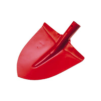 BADILE ST.RINF.3/00 VERNICIATO