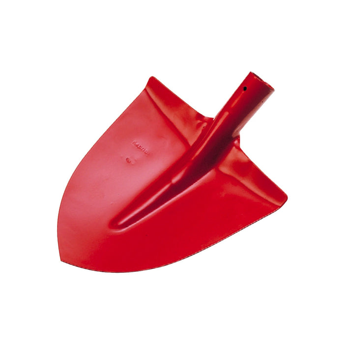 BADILE ST.RINF.3/00 VERNICIATO