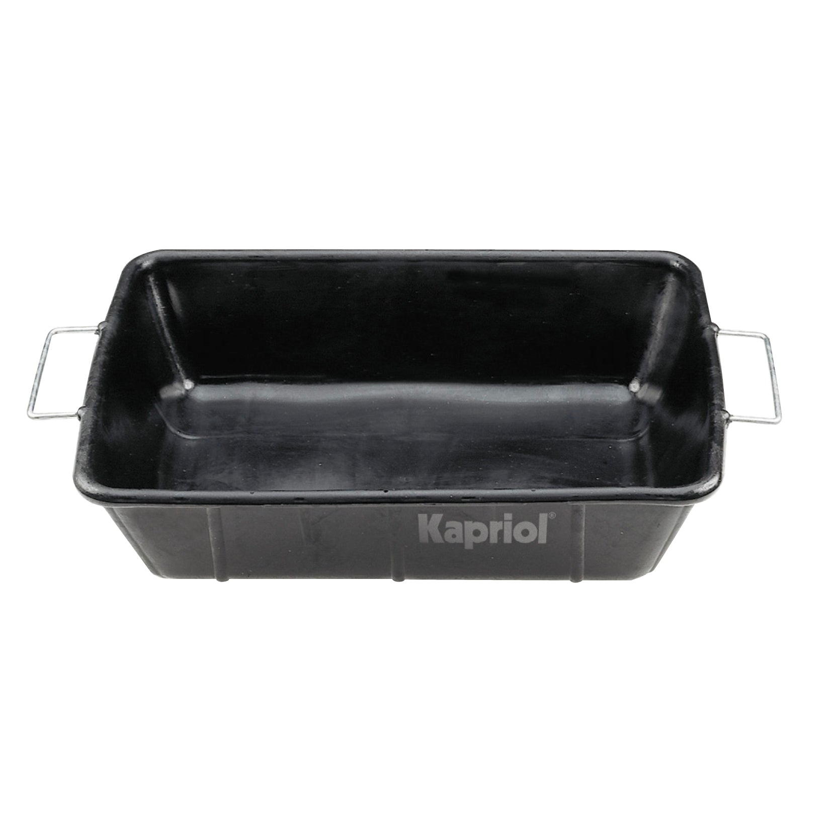 CASSONCINO MALTA RINFORZATO