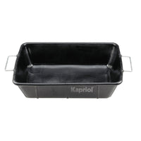 CASSONCINO MALTA RINFORZATO