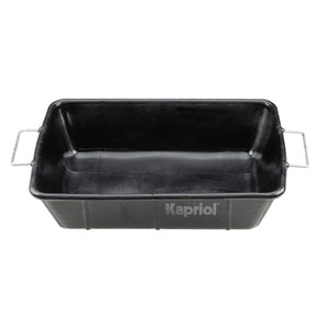 CASSONCINO MALTA RINFORZATO