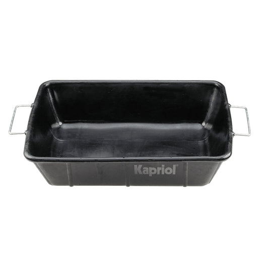 CASSONCINO MALTA RINFORZATO