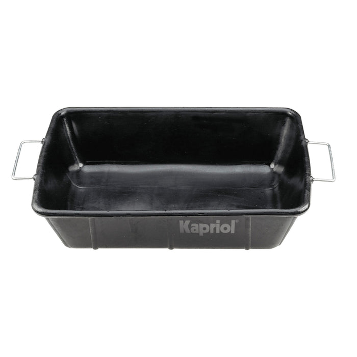 CASSONCINO MALTA RINFORZATO