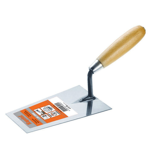 CAZZUOLA P.Q.18 1 GHIERA