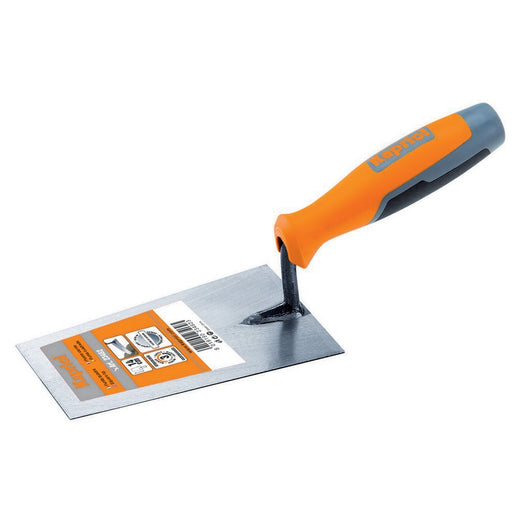 CAZZUOLA P.Q.18 PROGRIP