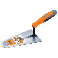 Cazzuola P.T.18 Progrip