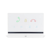 2N Indoor Talk Bianco