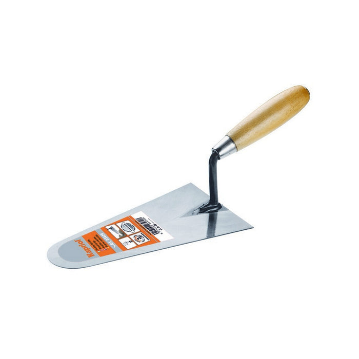 Cazzuola P.T.18 1 Ghiera