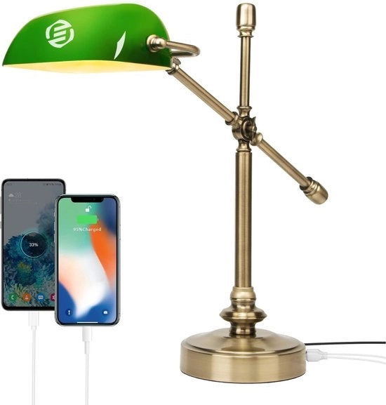 Pianolampada LED - Illuminazione per Pianoforte - Lampada da Leggere - Lampada a Parete - Ideale per Pianoforte Orchestra - Vari Posizioni Disponibili