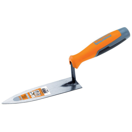 CAZZUOLINO F.OLIVO CM.14