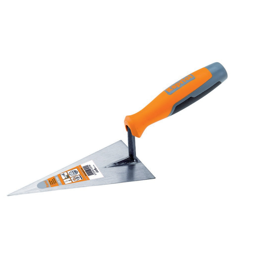 CAZZUOLINO P.ACUTA CM.14 M/PVC